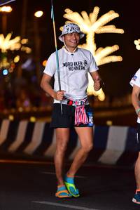 BIB: 
                            <button type="button" onclick="openModal(20986197)" class="btn btn-primary btn-sm float-right btn-popup" data-toggle="modal" data-target=".modal-high-quality">
                        <i class="fas fa-shopping-cart"></i> Add to Cart
                    </button>
                                            <button type="button" onclick="isThisMe(20986197, true)" class="btn btn-success btn-sm float-right btn-popup btn-isme hidden" data-toggle="tooltip" data-placement="bottom" title="นี่คือรูปของคุณใช่ไหม คลิกที่นี่เพื่อเอาเข้าอัลบั้ม">
                        <i class="fas fa-plus"></i> Add to album
                    </button>
                    <button type="button" onclick="isThisMe(20986197, false)" class="btn btn-warning btn-sm float-right btn-popup btn-isnotme hidden">
                        <i class="fas fa-ban"></i> Remove from album
                    </button>